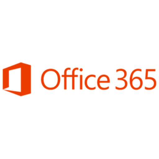 365 Office