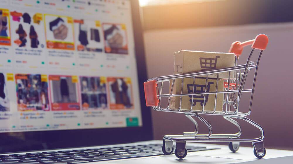 E-commerce and Retailers