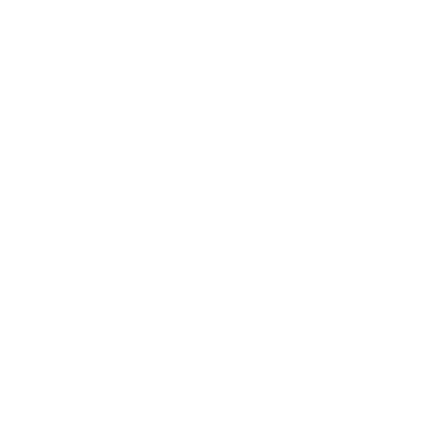 innovation_1