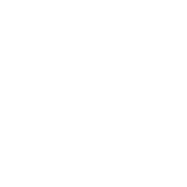 reputation_1